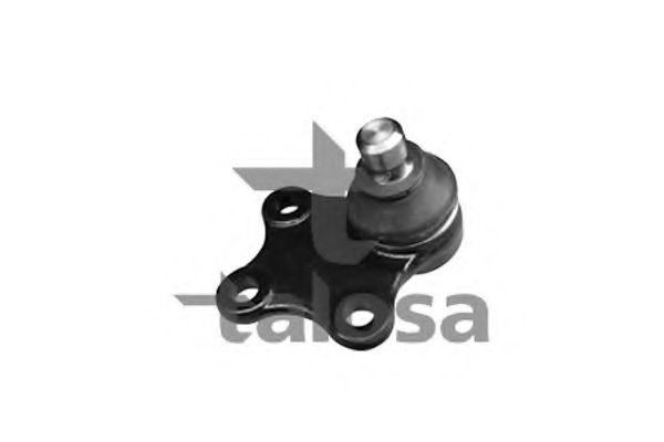Шаровая опора TALOSA 47-00888