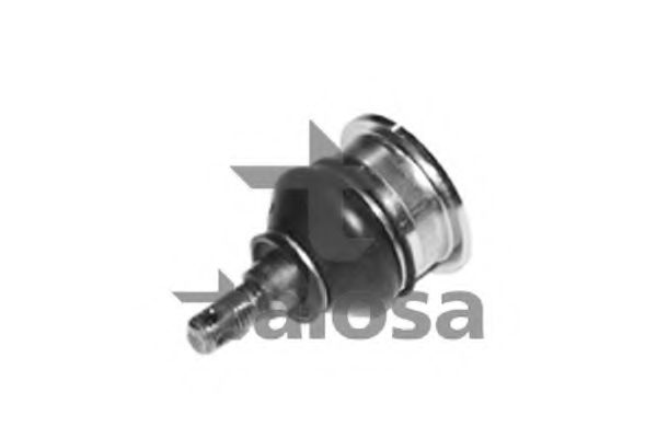 Шаровая опора TALOSA 47-00911