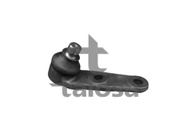 Шаровая опора TALOSA 47-00923