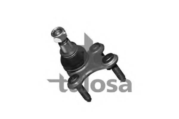 Шаровая опора TALOSA 47-00955