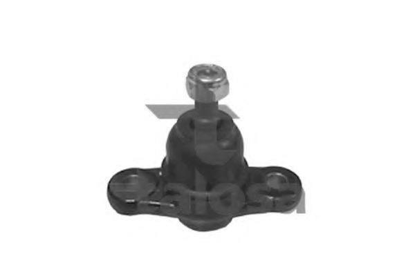 Шаровая опора TALOSA 47-01251