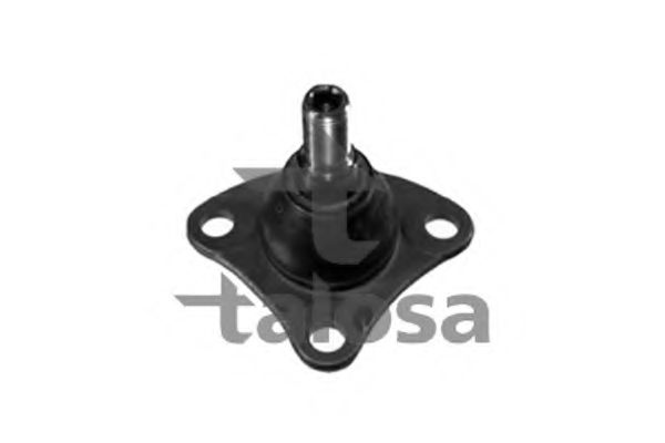 Шаровая опора TALOSA 47-01327