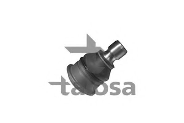 Шаровая опора TALOSA 47-01358