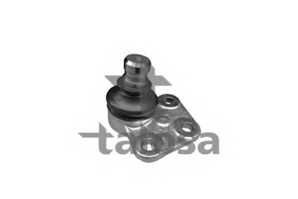 Шаровая опора TALOSA 47-01393