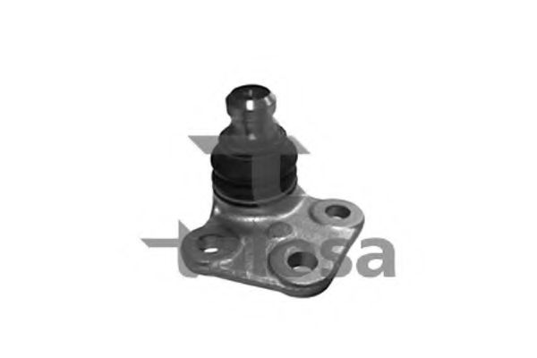 Шаровая опора TALOSA 47-01394