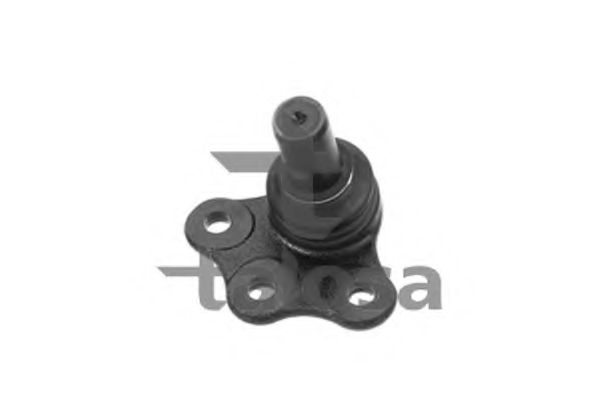 Шаровая опора TALOSA 47-01438