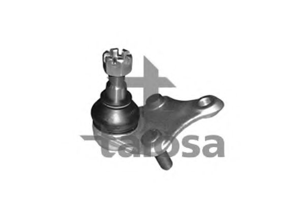 Шаровая опора TALOSA 47-01465