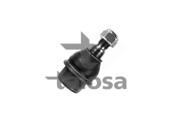 Шаровая опора TALOSA 47-01490