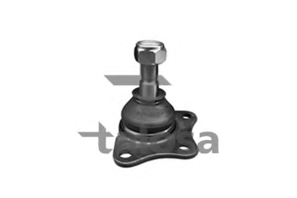 Шаровая опора TALOSA 47-01518