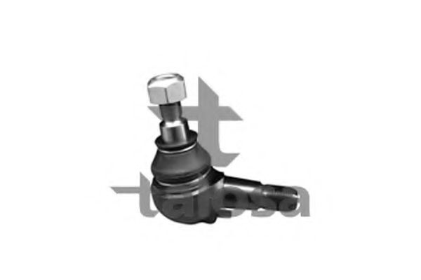 Шаровая опора TALOSA 47-01760