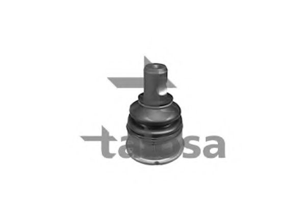 Шаровая опора TALOSA 47-01804