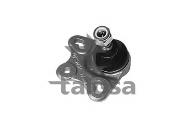 Шаровая опора TALOSA 47-01851