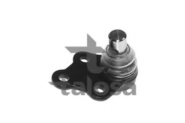Шаровая опора TALOSA 47-01870