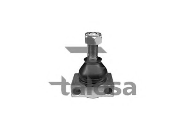 Шаровая опора TALOSA 47-02012