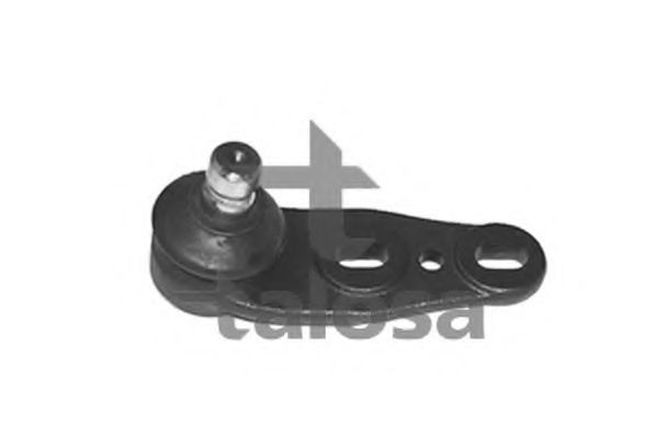 Шаровая опора TALOSA 47-02029