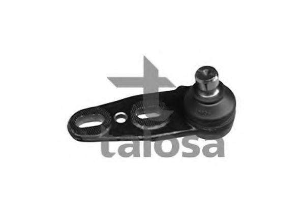 Шаровая опора TALOSA 47-02031