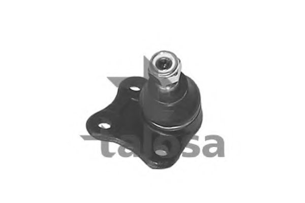 Шаровая опора TALOSA 47-02057