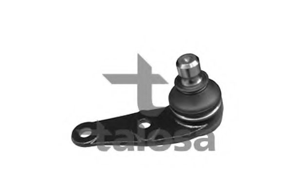 Шаровая опора TALOSA 47-02104