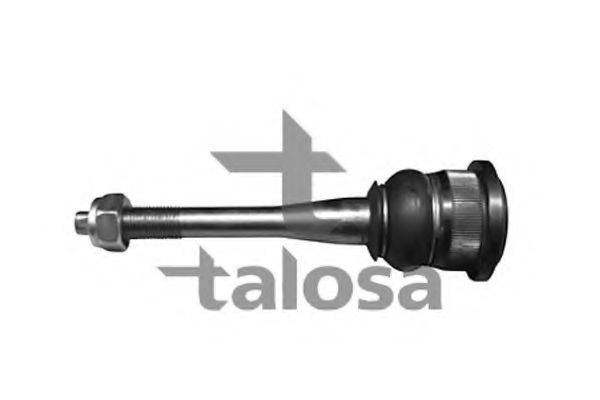 Шаровая опора TALOSA 47-02233