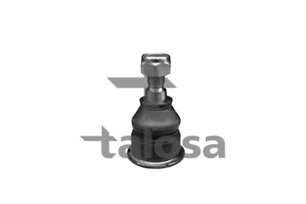Шаровая опора TALOSA 47-02234