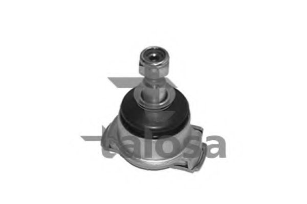 Шаровая опора TALOSA 47-02263