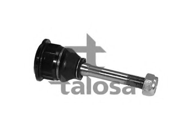 Шаровая опора TALOSA 47-02264