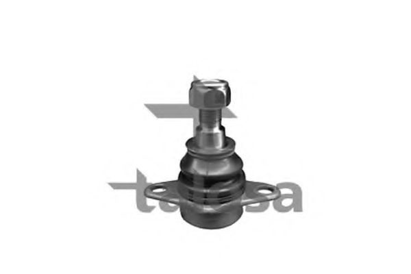 Шаровая опора TALOSA 47-02407