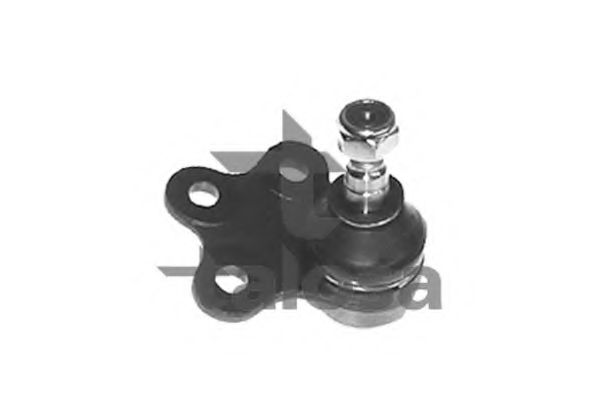 Шаровая опора TALOSA 47-02507