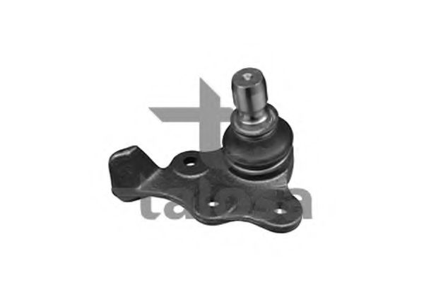Шаровая опора TALOSA 47-02523