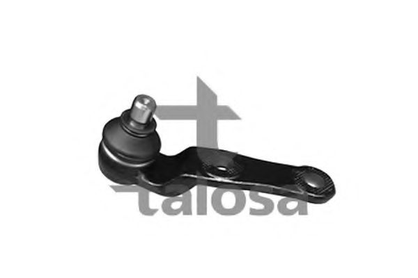Шаровая опора TALOSA 47-02555