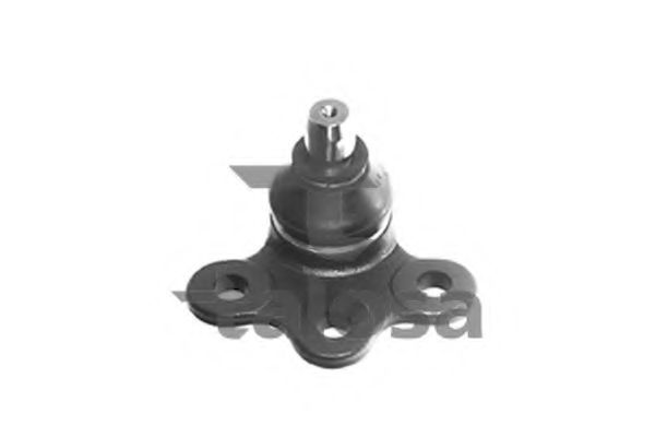 Шаровая опора TALOSA 47-02642