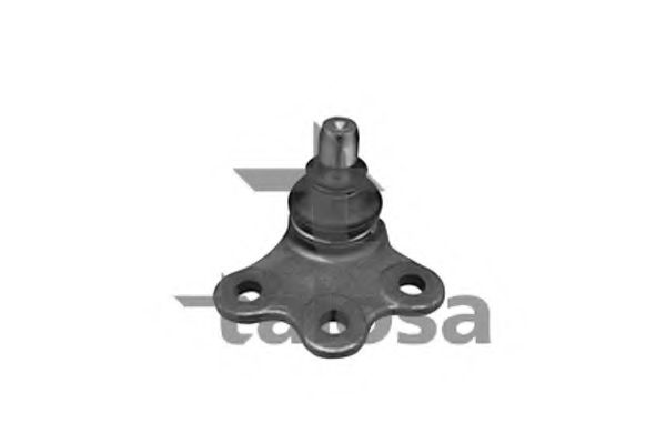 Шаровая опора TALOSA 47-02697