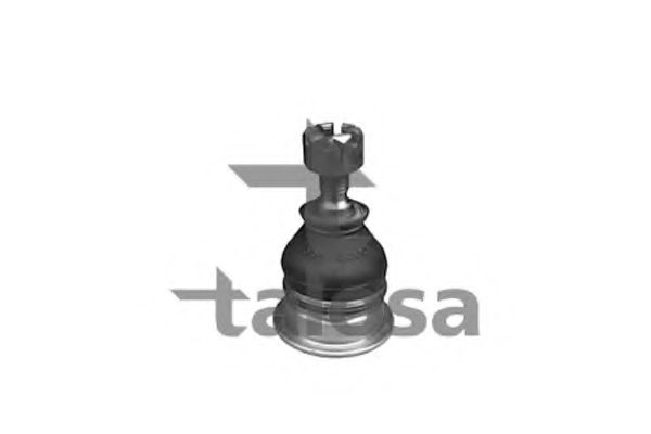 Шаровая опора TALOSA 47-02783