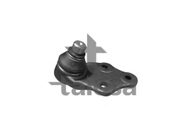 Шаровая опора talosa 47-02817