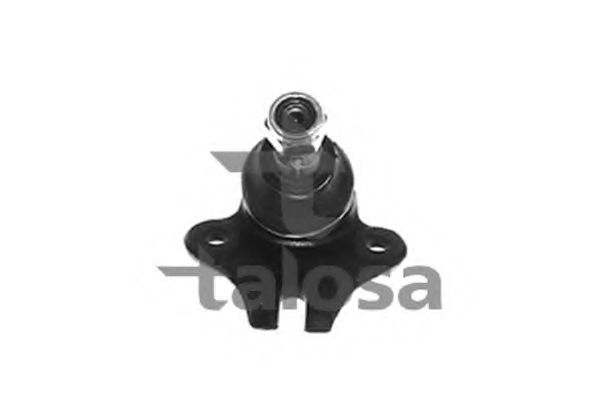 Шаровая опора TALOSA 47-03520