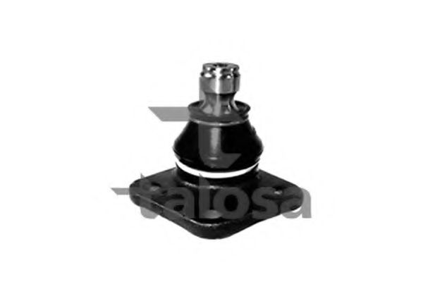 Шаровая опора TALOSA 47-03542