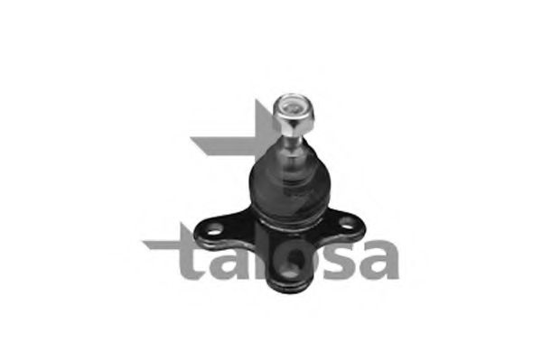 Шаровая опора TALOSA 47-03560