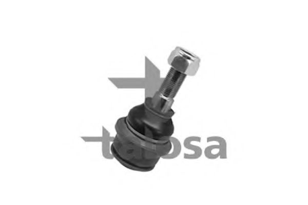 Шаровая опора TALOSA 47-03568