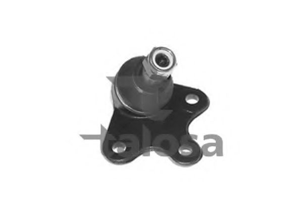 Шаровая опора TALOSA 47-03594