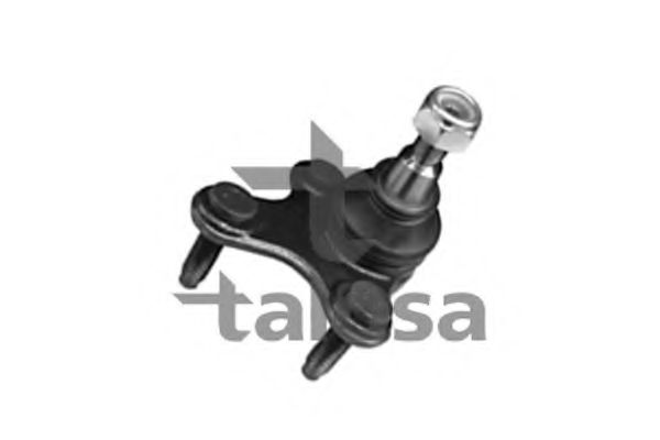 Шаровая опора TALOSA 47-03659
