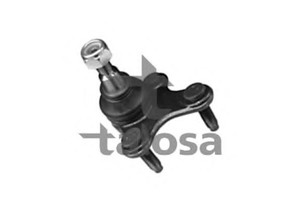 Шаровая опора TALOSA 47-03660