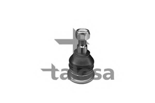 Шаровая опора TALOSA 47-04004