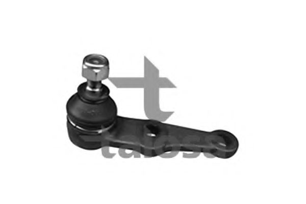 Шаровая опора TALOSA 47-04006
