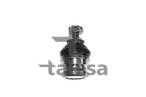 Шаровая опора TALOSA 47-04010