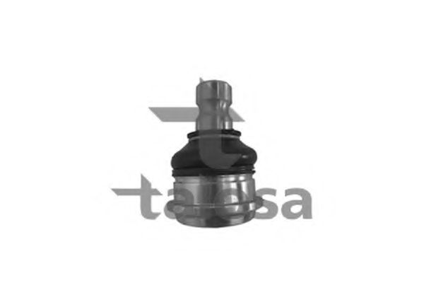 Шаровая опора TALOSA 47-04070