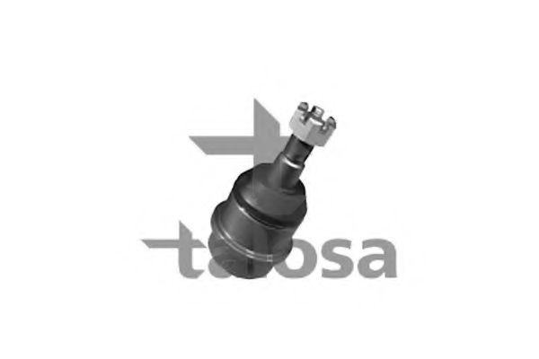 Шаровая опора TALOSA 47-04409