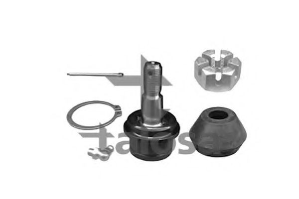 Шаровая опора TALOSA 47-04414