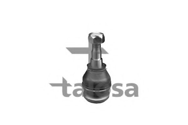 Шаровая опора TALOSA 47-04560