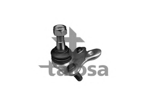 Шаровая опора TALOSA 47-04724