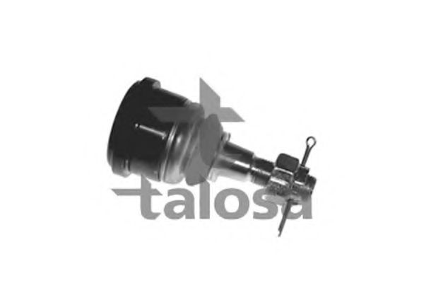 Шаровая опора talosa 47-09262-5